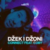Dzek I Dzoni - Single