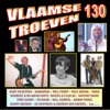 Vlaamse Troeven volume 130