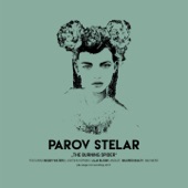 Parov Stelar - Cuba Libre (feat. Mildred Bailey)