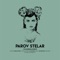 Cuba Libre (feat. Mildred Bailey) - Parov Stelar lyrics