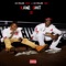 Kane Shit (feat. Cash Click 3rd) - Cash Click Boog lyrics