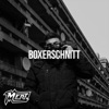 Boxerschnitt by Mert iTunes Track 2