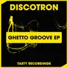 Stream & download Let's Groove On