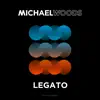 Legato - Single album lyrics, reviews, download