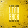 Lean Back (NGHTMRE Remix) - Single, 2017