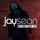 Jay Sean-Do You Love Me