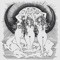 Moria - ELL lyrics