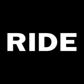 Ride - Home Is A Feeling