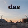 Das - 1300 Km