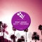 Make Me Feel (Pulse Plant Remix) - Gaston Zani lyrics