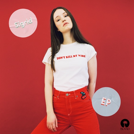 Cover artwork for Dynamite