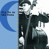 Fly Me to the Moon artwork