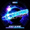 Recurrence of Darkness (feat. Mc Instinct) - Single