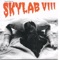 Samba Bem Quente - Rogério Skylab lyrics