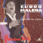 Curro Malena & Moraíto - Bambera