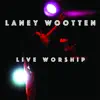 Live Worship album lyrics, reviews, download