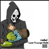 Love Trumps Hate album lyrics, reviews, download