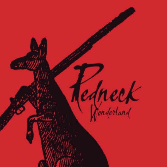 Cover artwork for Return to Sender