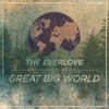 Great Big World - EP artwork