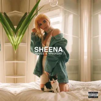 Waves & Whiskers - EP by Sheena album reviews, ratings, credits