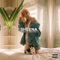 Lifeline (feat. SNDTRKK) - Sheena lyrics