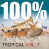 100% Tropical Vol. 7