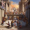 1-800-273-8255 by Logic iTunes Track 7