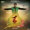 Sarkaran 2 (Live)
