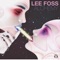 Haunted (feat. Alex Mills) - Lee Foss lyrics