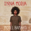 Inna Modja - Broken Smiles