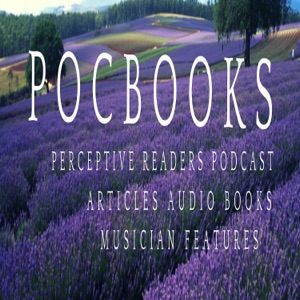 Art and Music Journey Perceptive Readers 4u