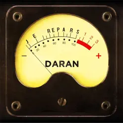 Je repars - Single - Daran Je repars - Single - Daran