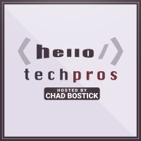 How Dell Optimizes Meetings — Nathan Johns on Productivity