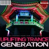 Uplifting Trance Generation, Vol. 2