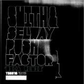 Push Factor (Oxia Remix) artwork