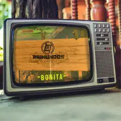 Bonita - Single - Raimundos Bonita - Single - Raimundos