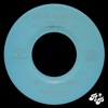 Otis Turner & The Mighty Kingpins - Do the Funky Donkey