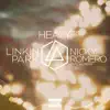 Heavy (feat. Kiiara) [Nicky Romero Remix] - Single album lyrics, reviews, download