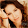 Sanctuary - Donna De Lory