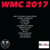 Wmc 2017 album lyrics, reviews, download