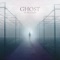 Ghost (feat. Progley) - BH lyrics