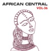 African Central, Vol. 36