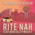 Rite Nah (feat. Dizzy Wright) - Single album cover