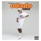Odado - Akiti Wrowro lyrics