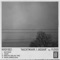 Nachtmahr - Flood lyrics