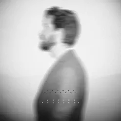 Moving Pictures - Single - Thomas Dybdahl Moving Pictures - Single - Thomas Dybdahl