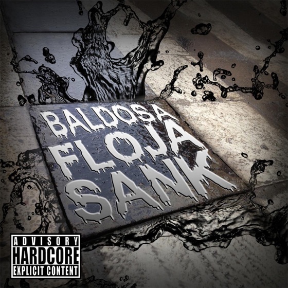 Cover artwork for Wacho
