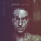 Chelsea Grin - Life Sentence