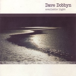 Dave Dobbyn - Welcome Home