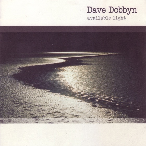 Cover artwork for Welcome Home